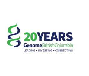 Genome BC: Bioprinted Therapeutic Offers Novel Solution for Treating Type 1 Diabetes